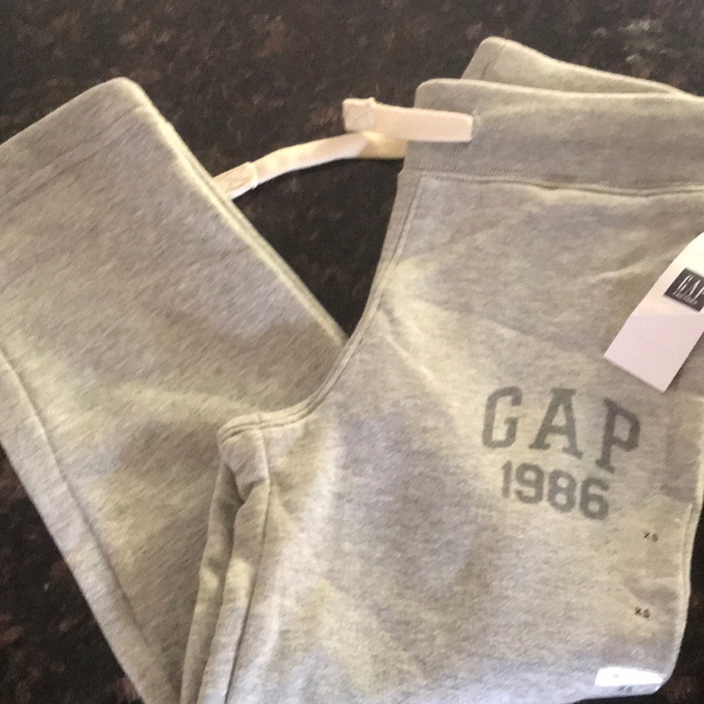 Sweats - Picture 2 of 2